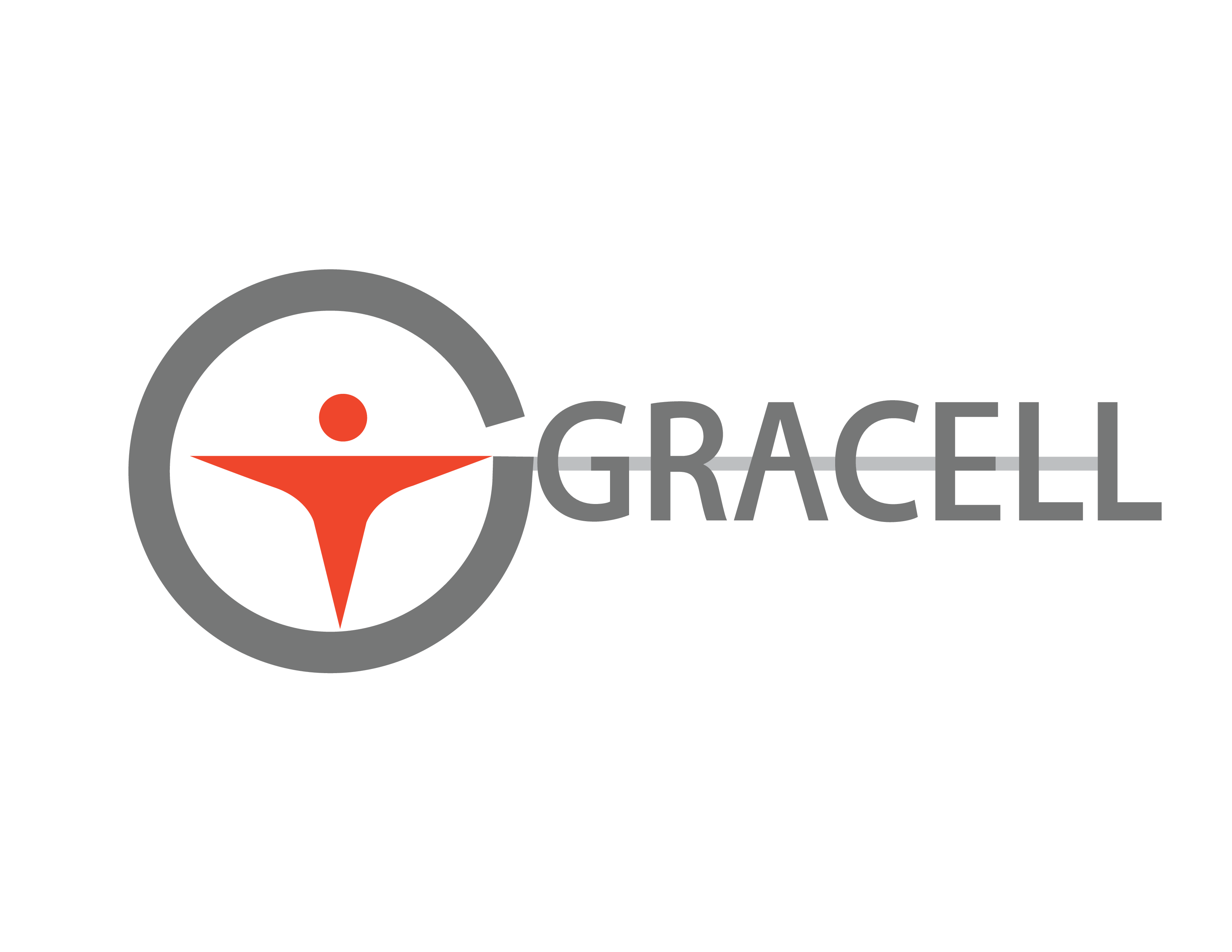 Gracell Biotechnologies to Participate in Two Upcoming Investor Conferences