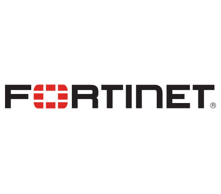 Emirates National Oil Company Transforms Customer Experience and Increases Operational Efficiency with Fortinet Secure SD-WAN