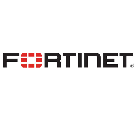 Fortinet Surpasses 1 Million Network Security Expert (NSE) Certifications Issued