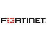 Fortinet Launches Managed Cloud-Native Firewall Service to Simplify Network Security Operations, Available Now on AWS
