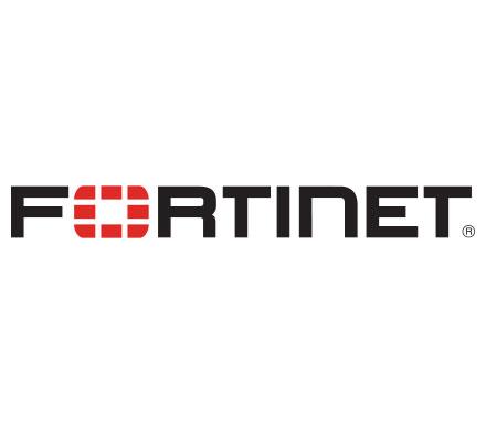 Fortinet_logo.jpg