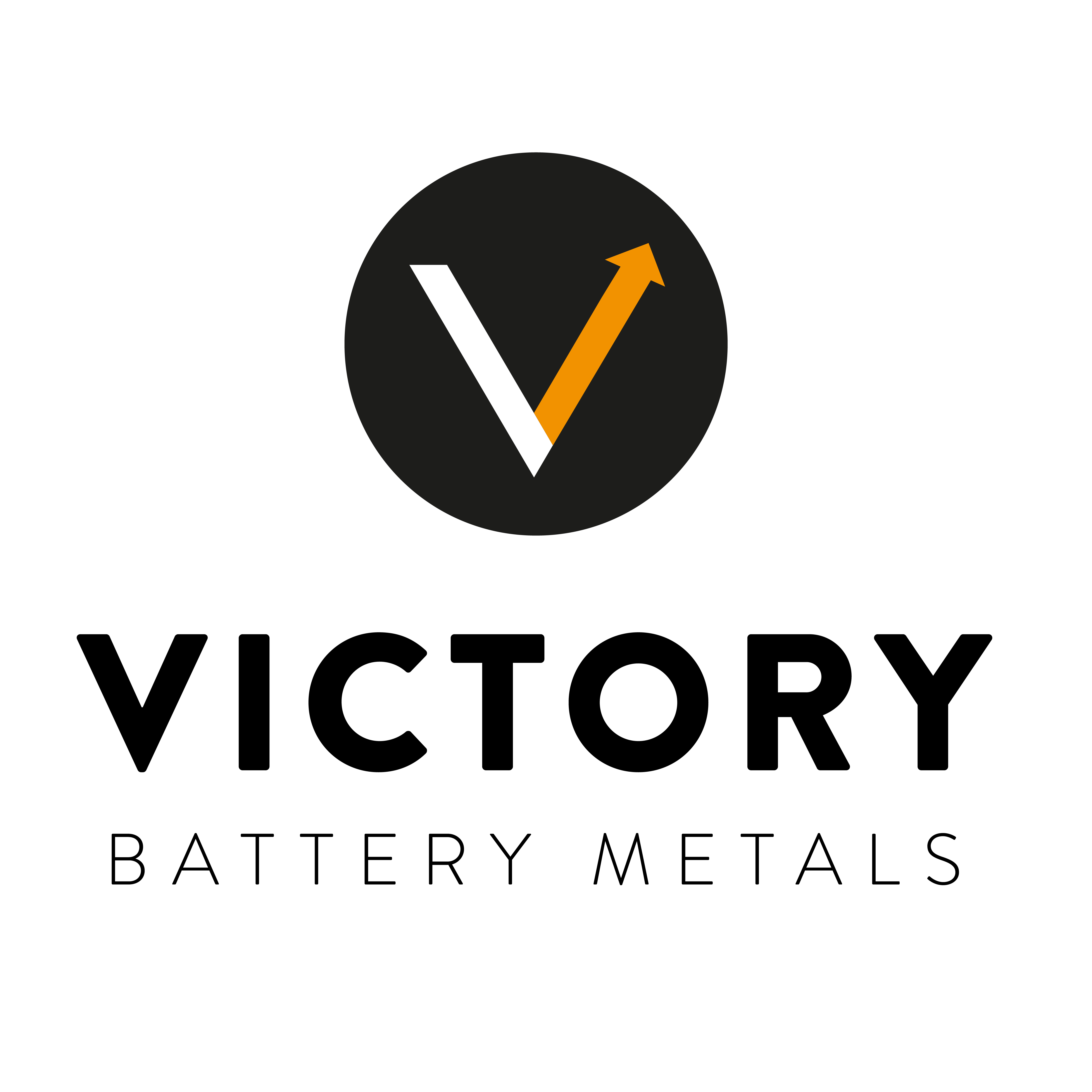 VICTORY RESOURCES CO