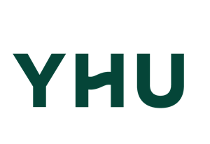 YHU_Logotype_Vert_RVB logo only_1692118758982.png