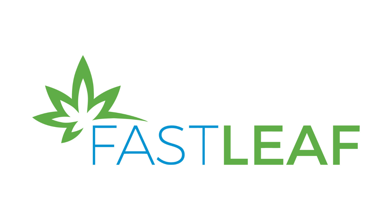 Fast Leaf Looks Ahea