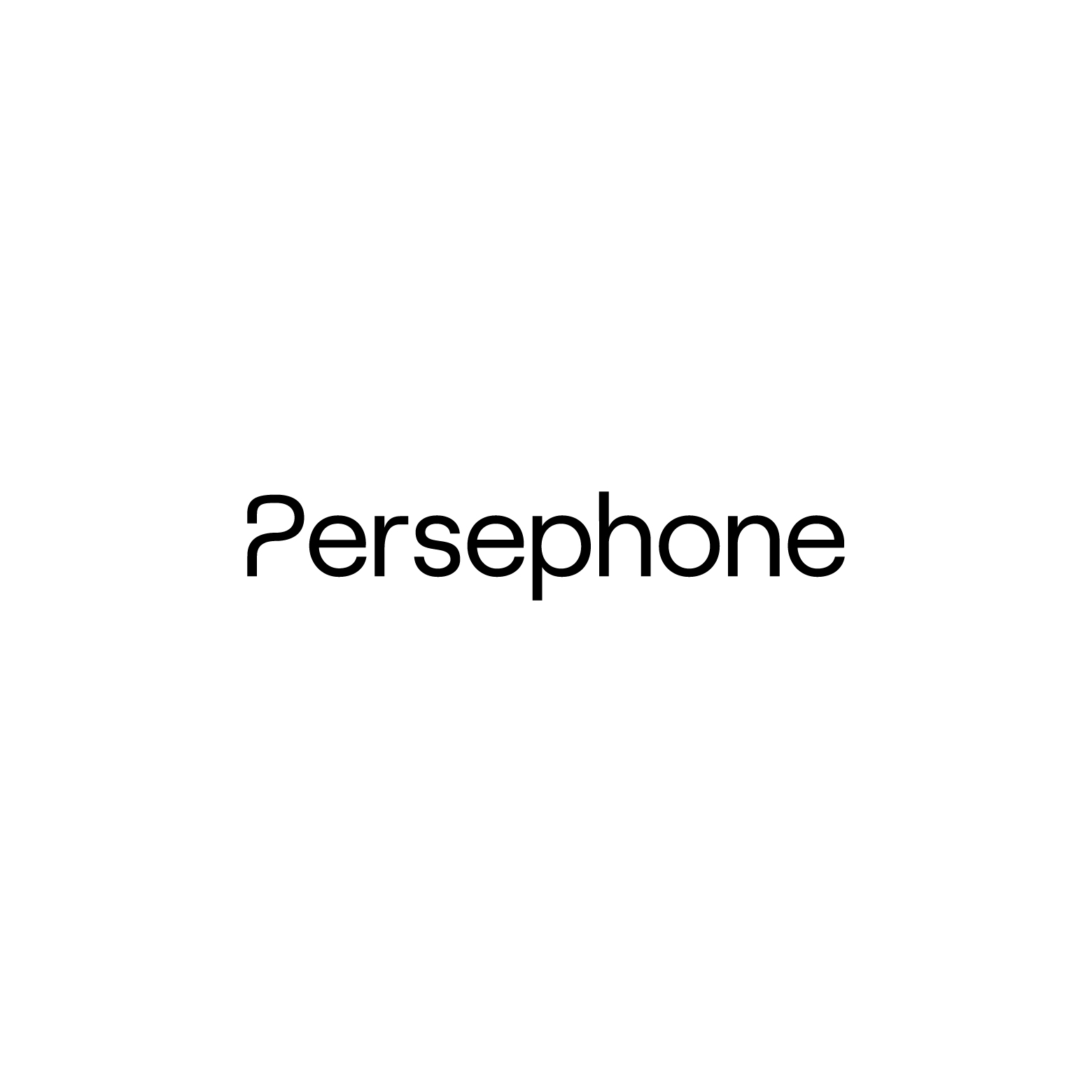 Persephone New Logo May 2022.jpg