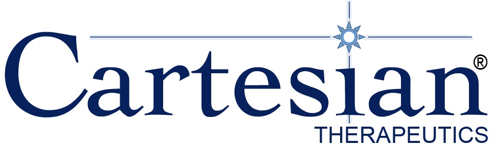 cartesiantherapeutics_logo.jpg