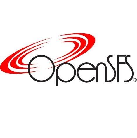 opensfs logo_square.jpg