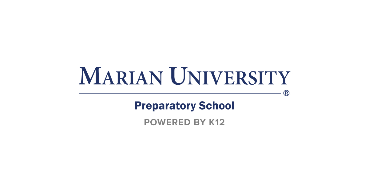 Marian University Pr