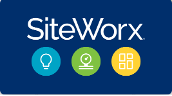 SiteWorx Software Employees Acquire Ownership and Control