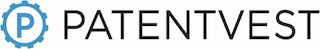 patentvest logo[97] copy.png
