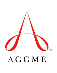 ACGME Releases 2022-