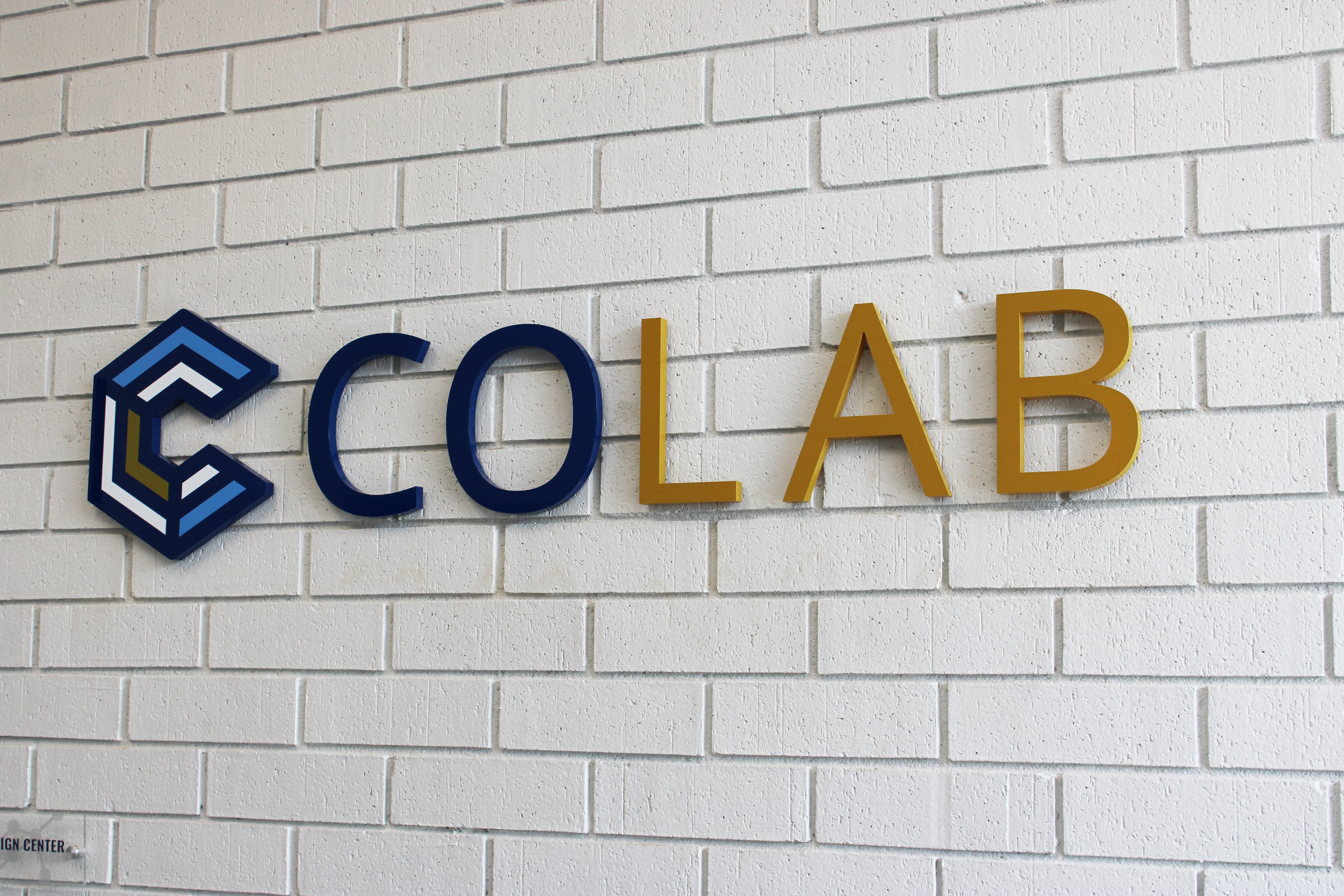 Techmer PM Unveils CoLab and Fibertech Connect at Dalton Fiber Center