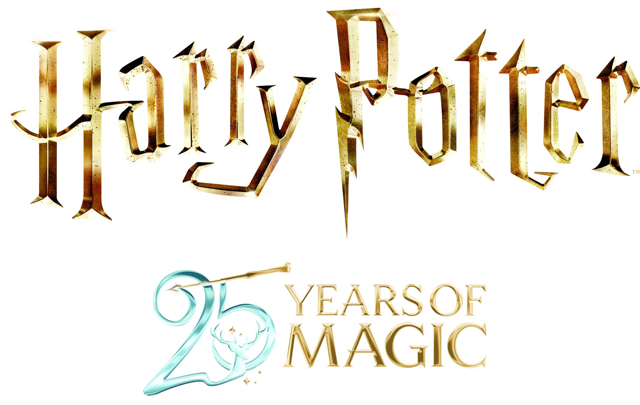 HP logo