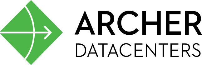 archer datacenters.png