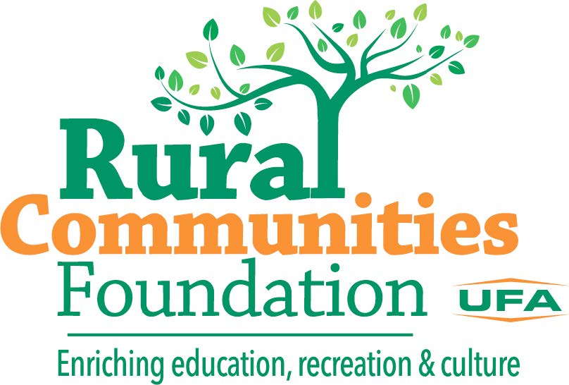 The UFA Rural Commun