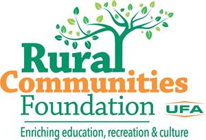 The UFA Rural Commun
