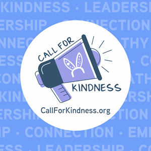 www.CallForKindness.org