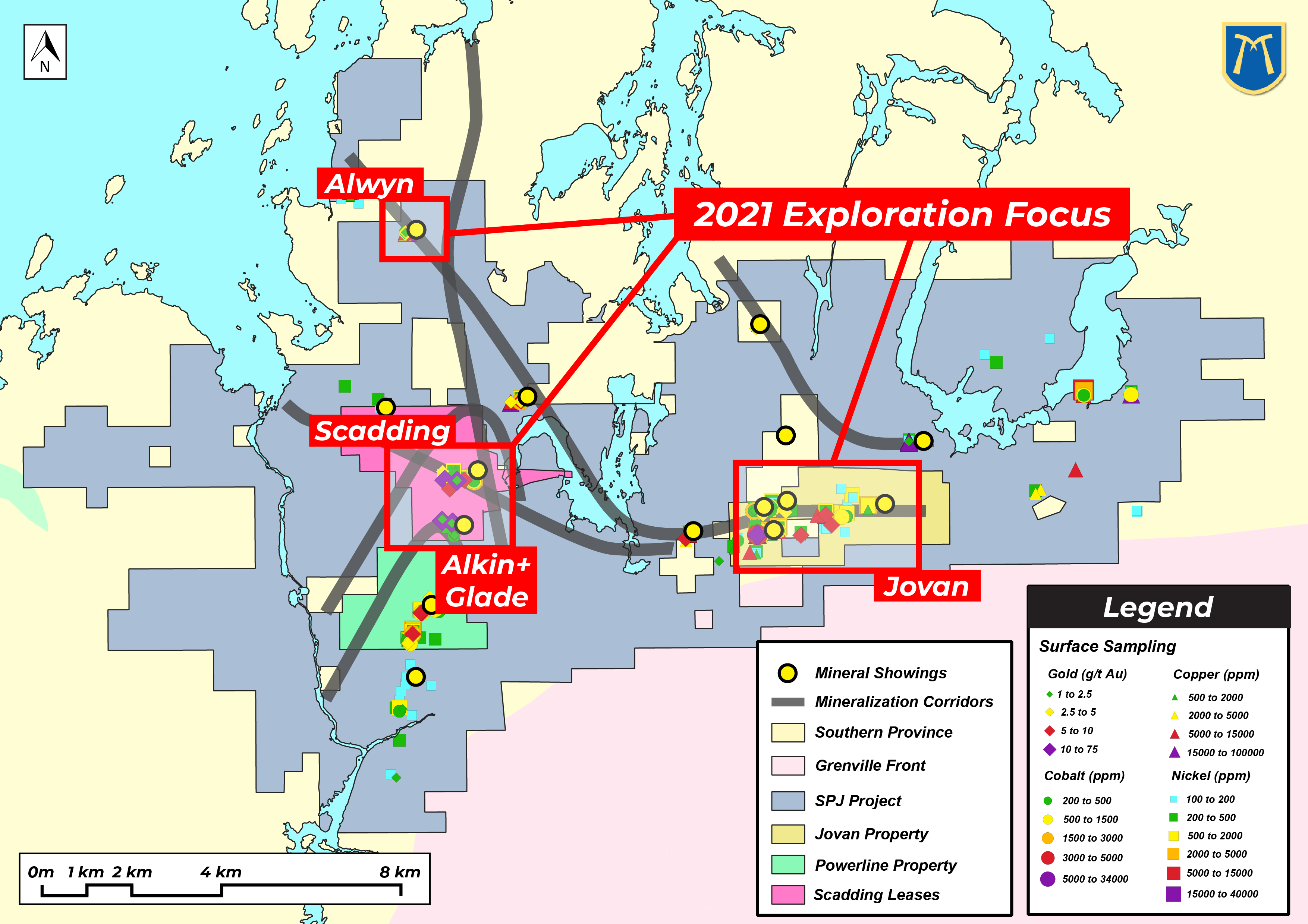 2021 Exploration Focus - Figure3