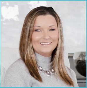 Brook Ashley Realtors Shares Crucial Tips on Buying a House Without an Inspection in HelloNation Magazine