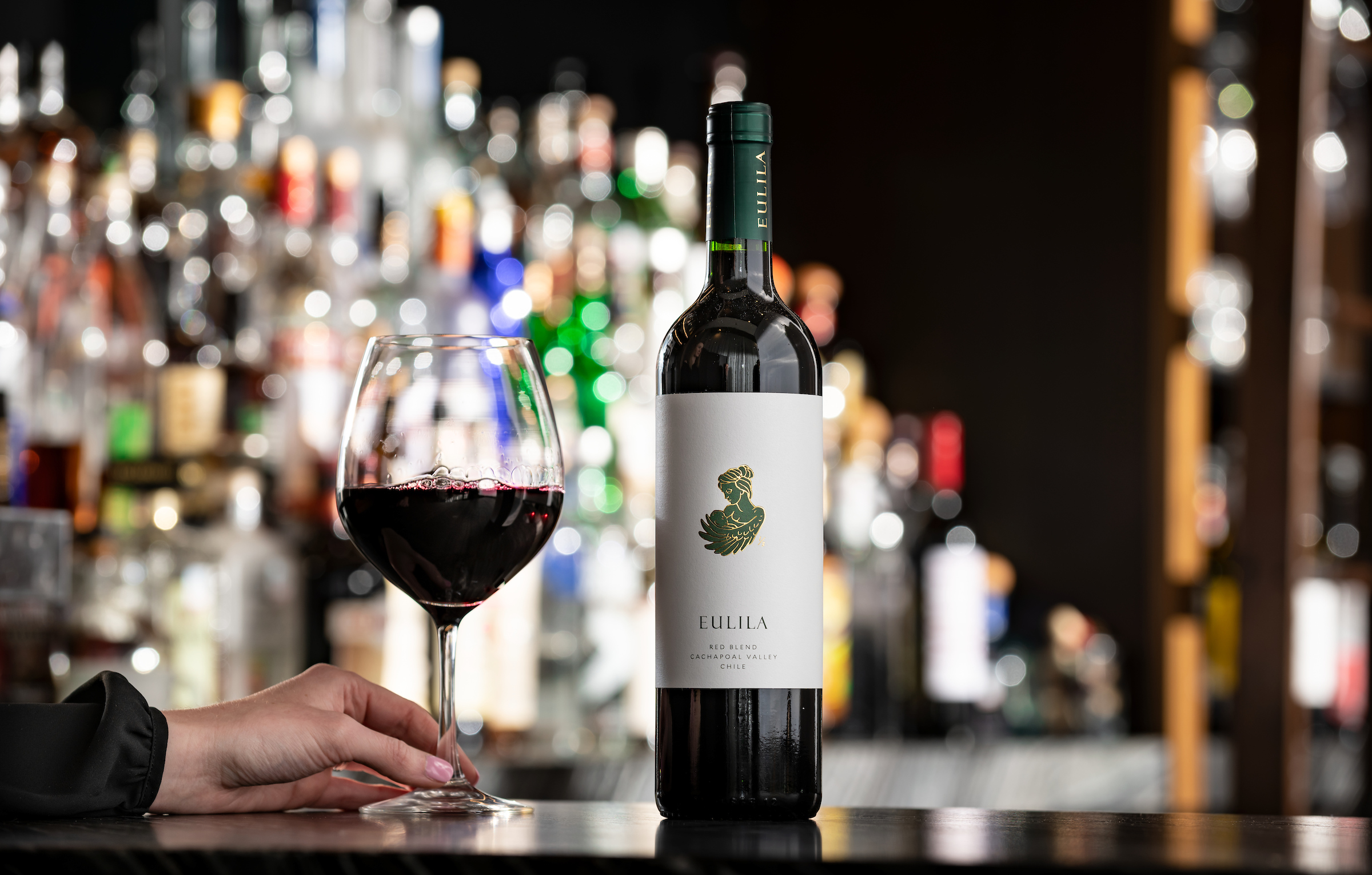 2019_02_19_FogoDeChao_Wine_022_5