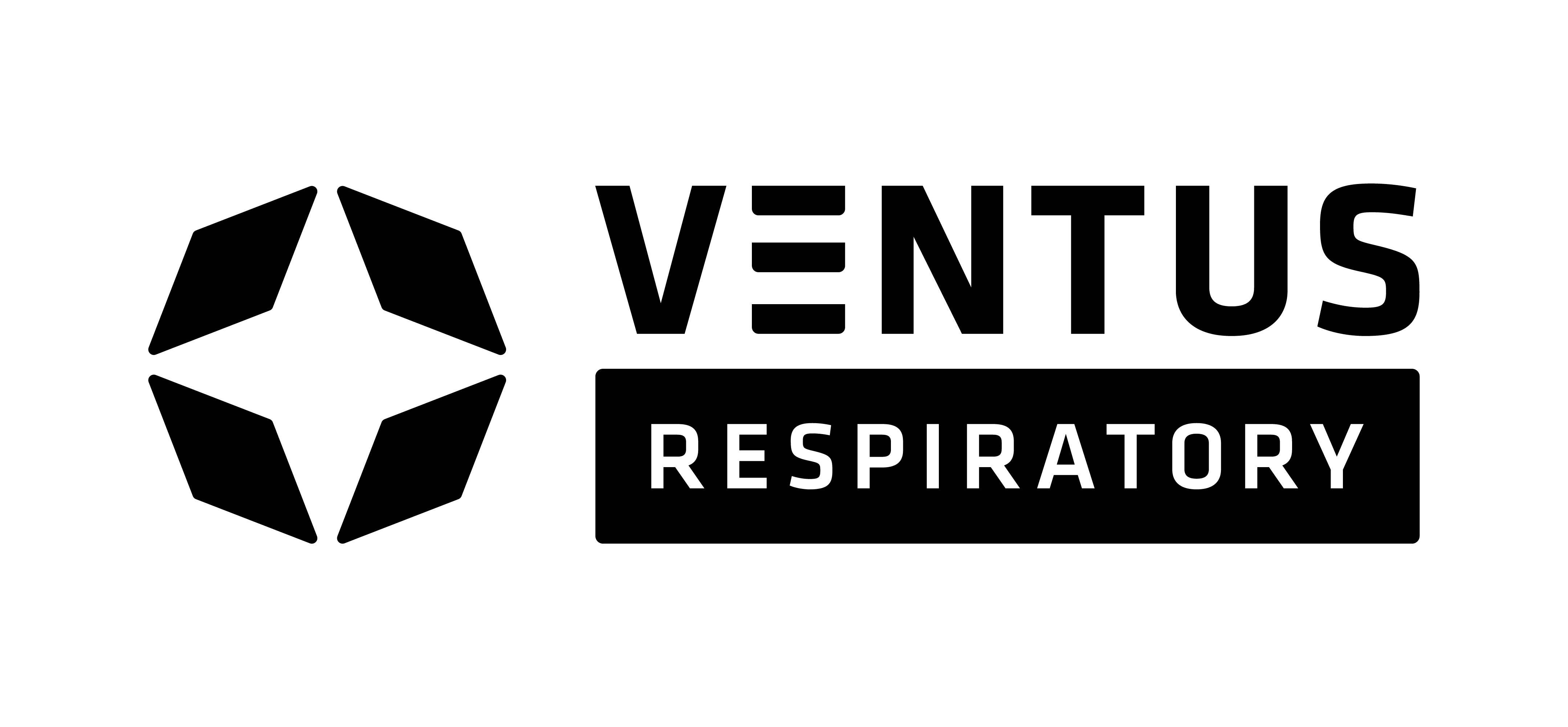VRT_Logos_Logo_Horizontal_Black.png
