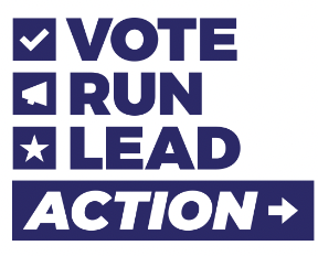 150 Women Ready to Change the Face of Power in Statehouses Across the U.S. After Vote Run Lead Action’s RUN/51 Summit