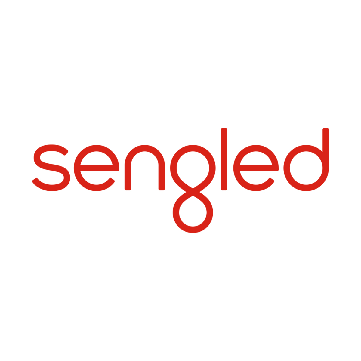 Sengled Logo.jpg