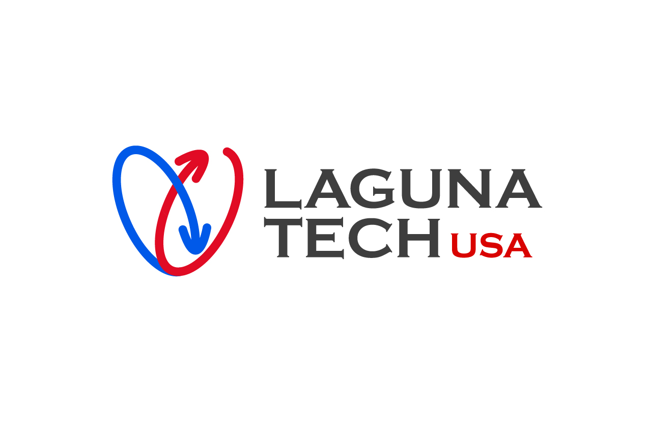 Laguna-Tech-USA-LO-FF(01).jpg