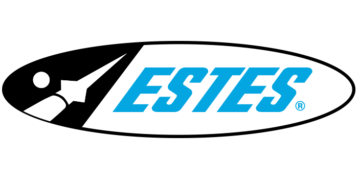 Estes Industries Par