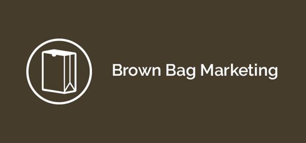 BrownBagMarketing-logo.jpg