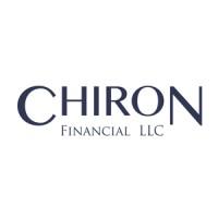 Chiron Financial’s M