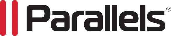Parallels Logo.jpg