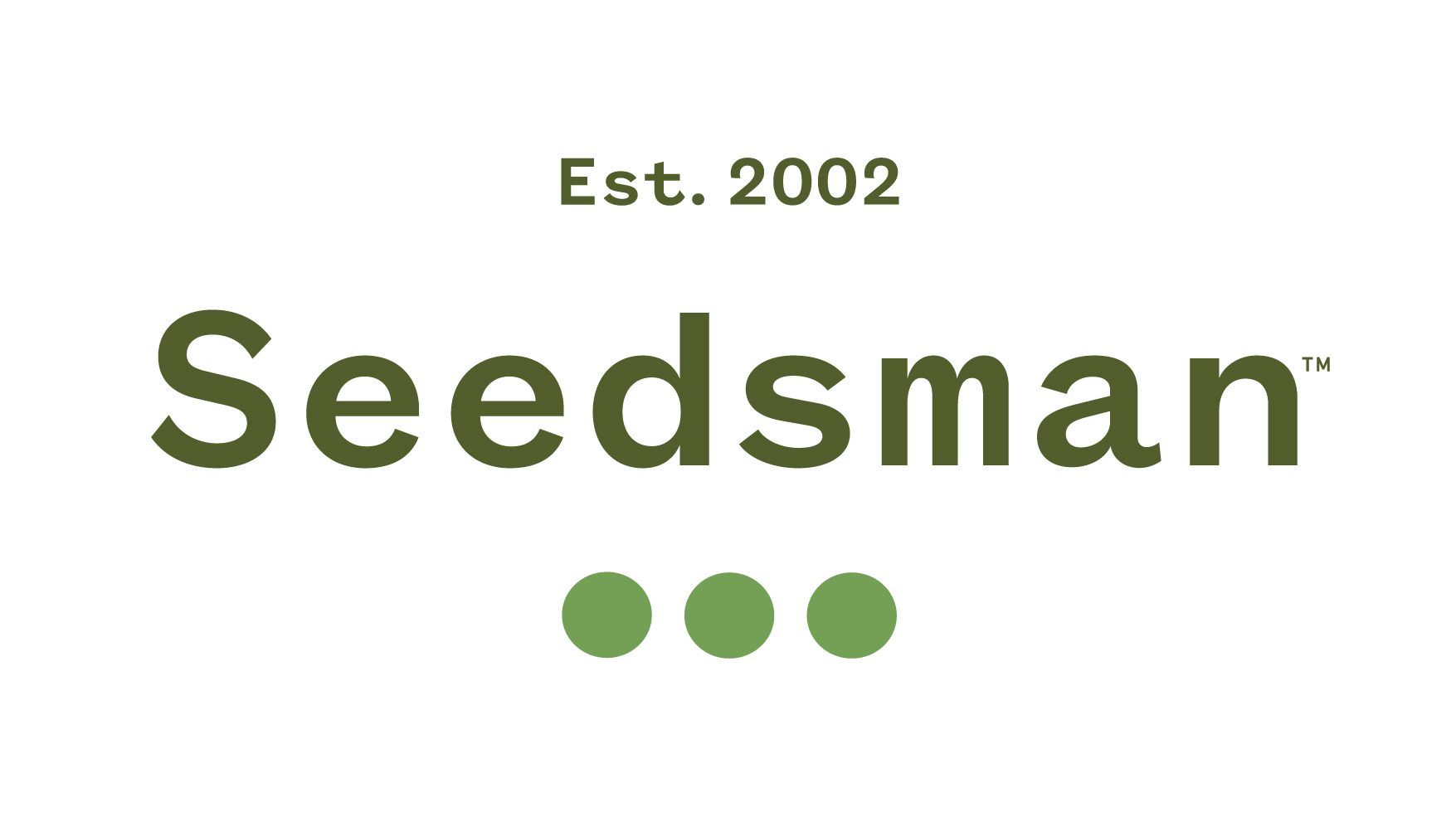 SEEDSMAN_LOGOTYPE_B_2-COLOUR_RGB.jpg