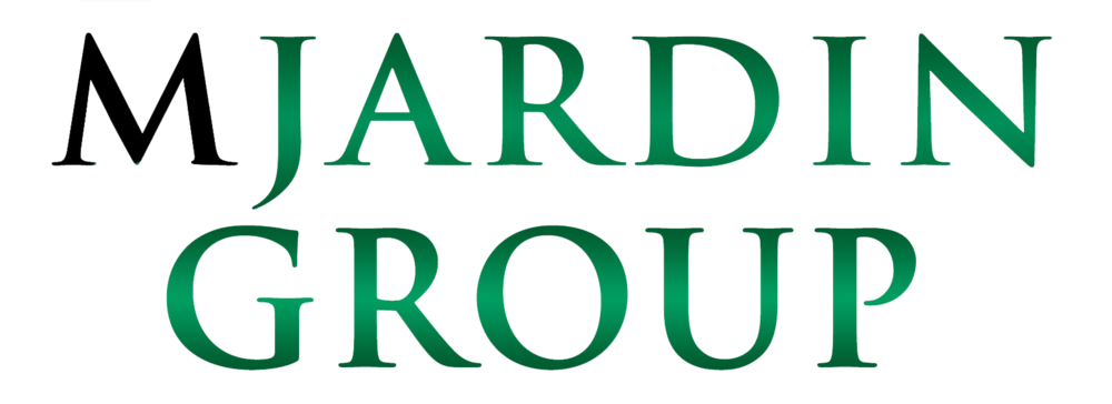 MJardin+Group+Logo+(Standard+Variant).png