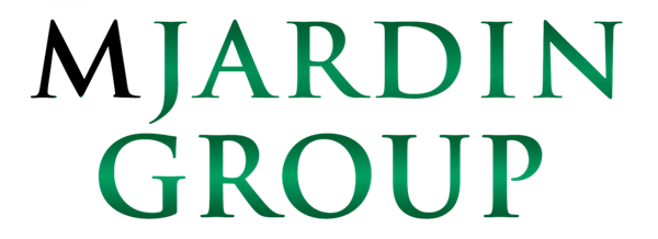 MJardin+Group+Logo+(Standard+Variant).png