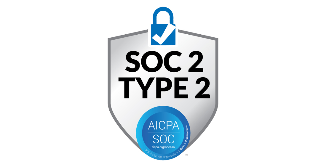 Genetec announces SOC 2 Type II compliance