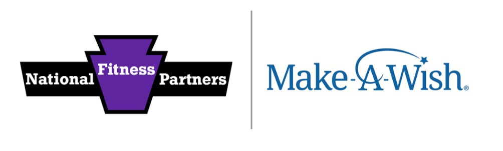composite logo.jpg