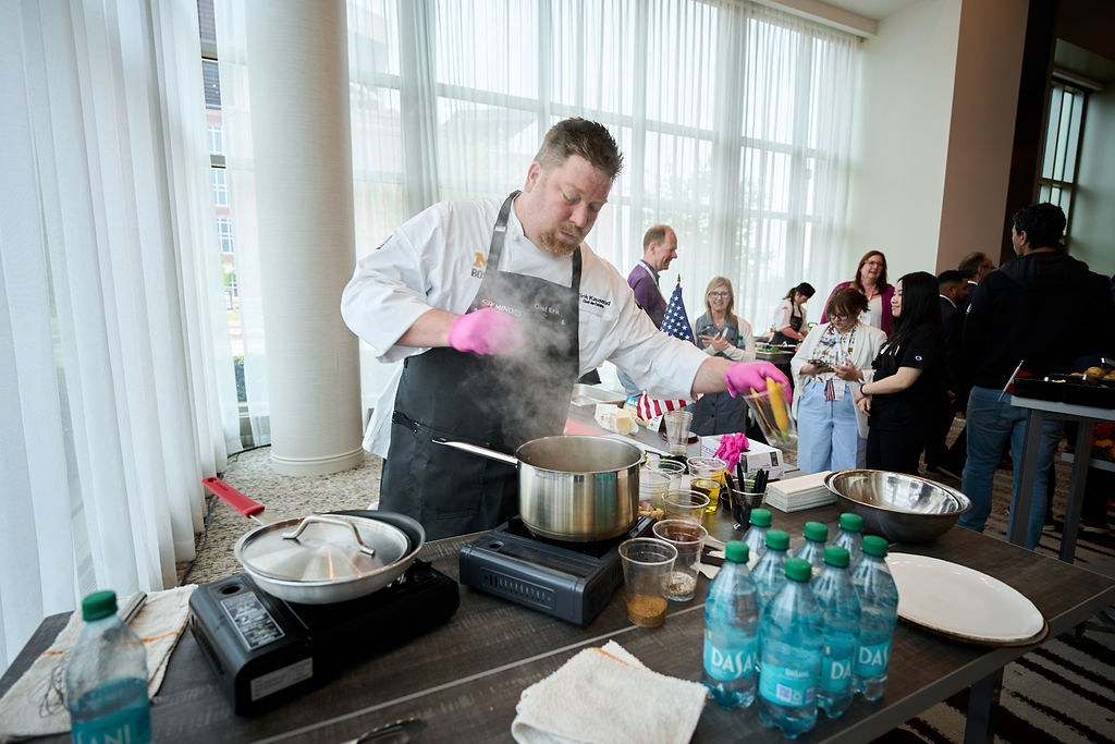 54426032862_e019312d6b_b