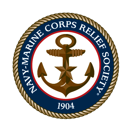 Navy-Marine Corps Re