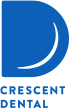 Crescent Dental Logo.png