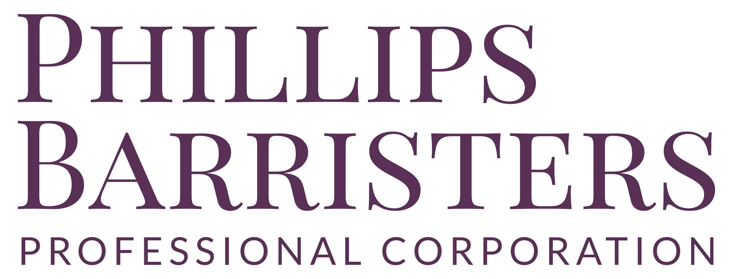 phillips-barristers-logo.png