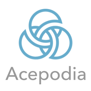 Acepodia logo_Square.png