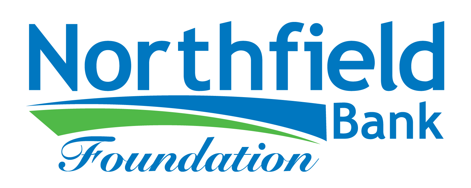 Northfield Bank Foundation Logo