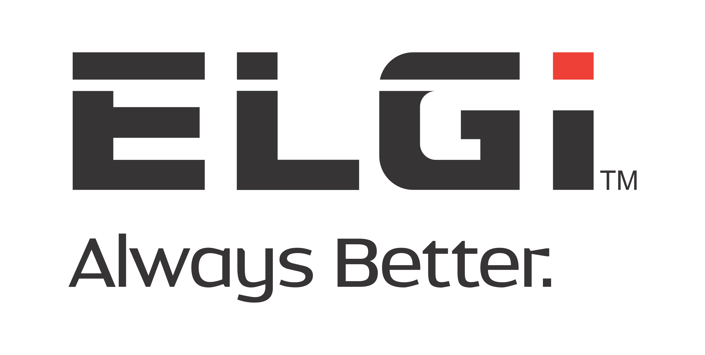 ELGi Logo.png