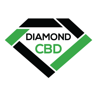 Diamond CBD - BOGO offers + up to 65% off