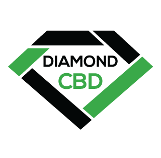 Diamond CBD - BOGO offers + up to 65% off