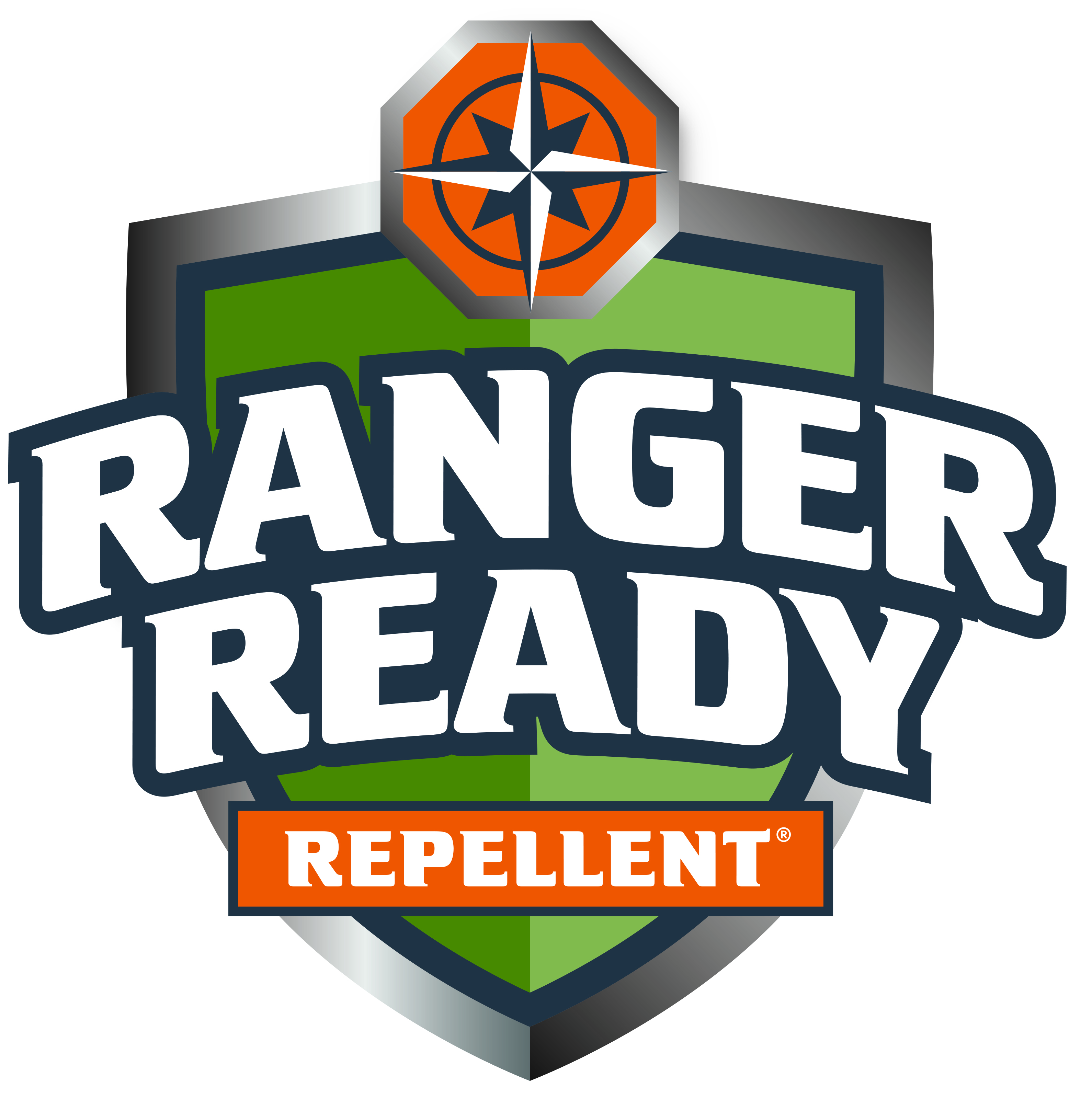 Ranger Ready Repellents® is a privately held business founded in 2016 with a mission to save lives from serious diseases caused by mosquitos, ticks, biting insects and, as of 2020, via human-to-human transmission. Premium products include Ranger Ready Picaridin 20% Body-Worn Repellents™, Ranger Ready Permethrin 0.5%™ for clothing application, and Ranger Ready Hand Sanitizer™ 80% ethanol alcohol topical hand sanitizer. Ranger Ready is wholly owned by the PiC20 Group, LLC, a privately held company based in Norwalk, CT. Visit www.rangerready.com for more information.