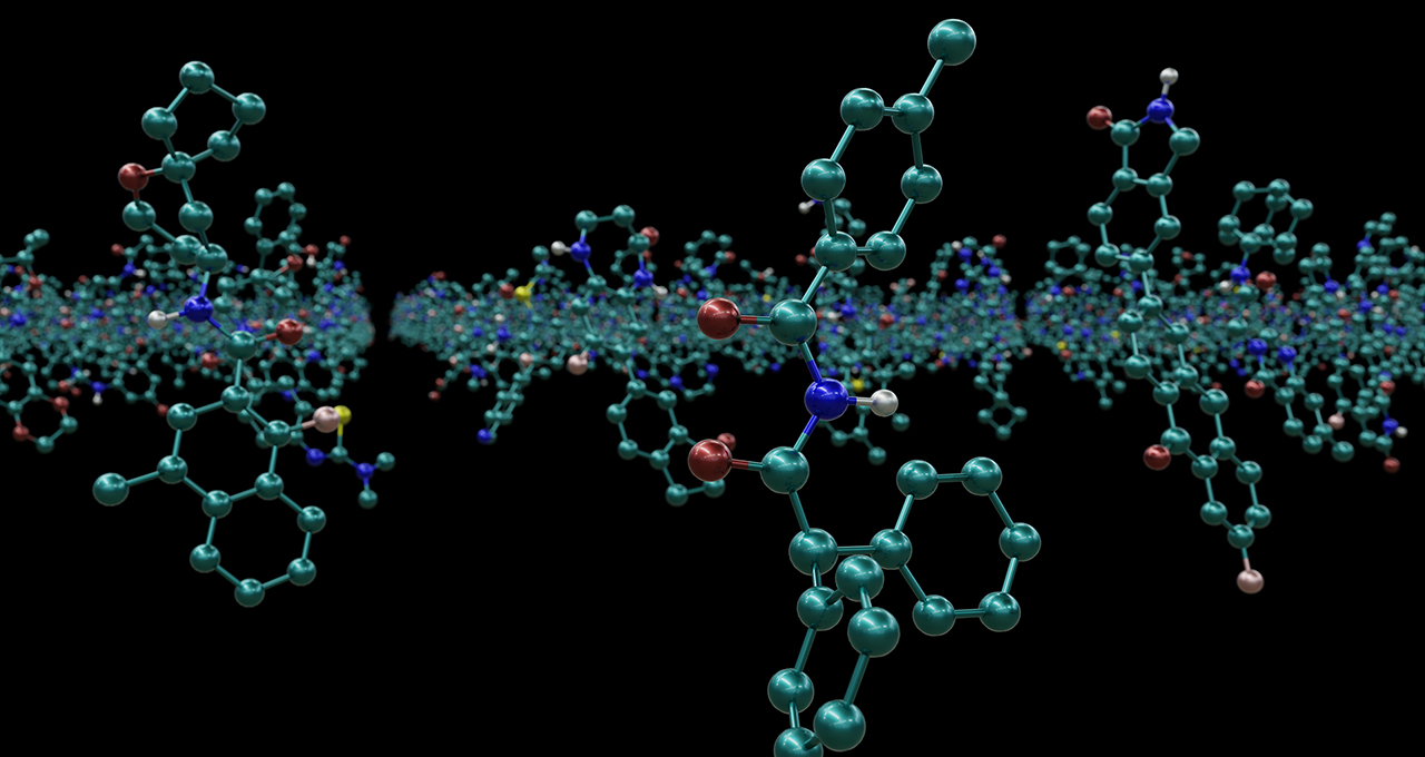 NVIDIA launched more than two dozen new microservices that allow healthcare enterprises worldwide to take advantage of the latest advances in generative AI.