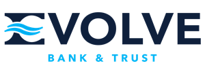 Evolve Bank & Trust