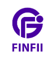 finfii.png